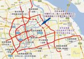 上海外地車牌限行2022最新規(guī)定（上海外地車牌能進(jìn)市區(qū)嗎？）